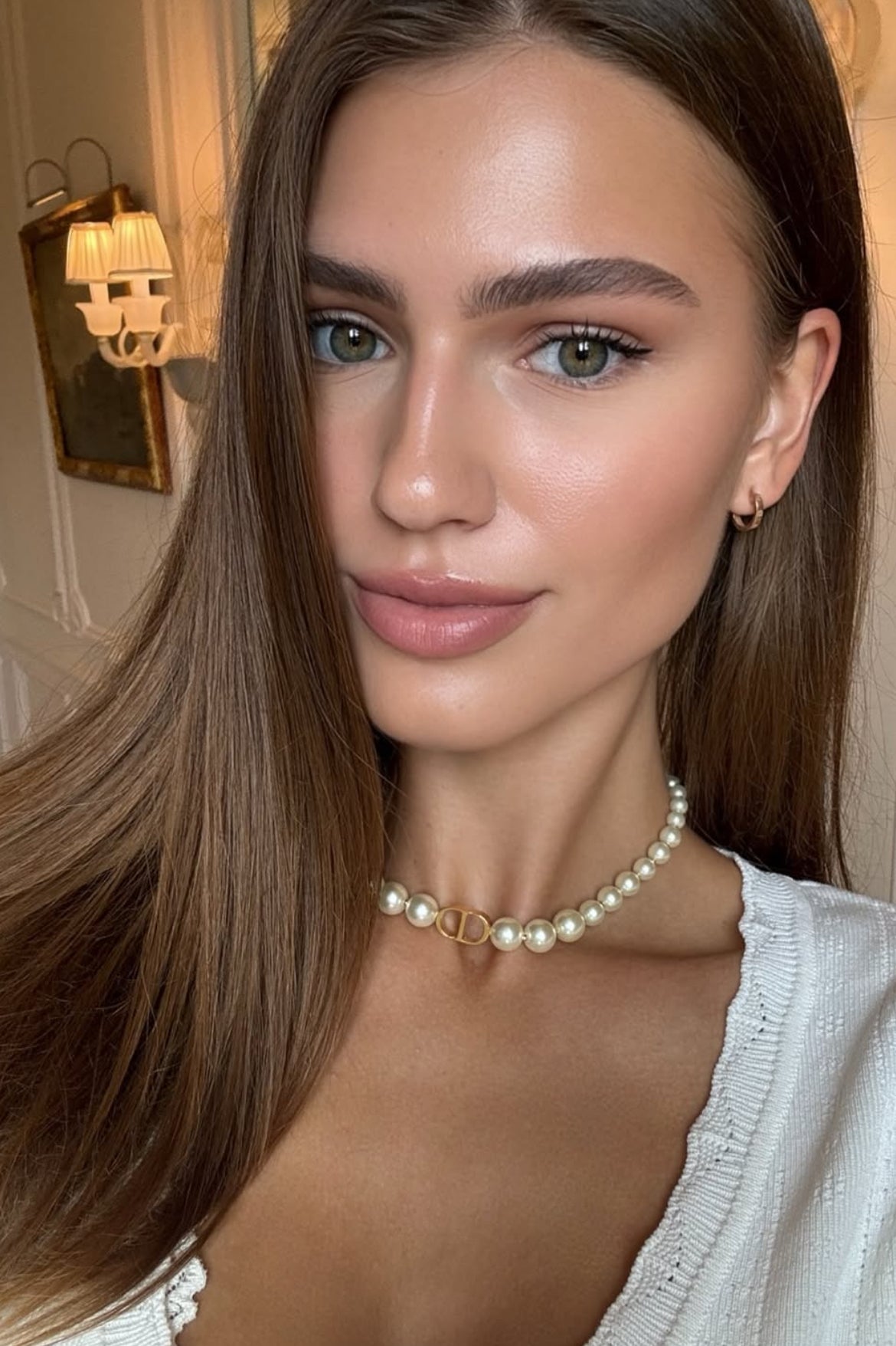 Hanna