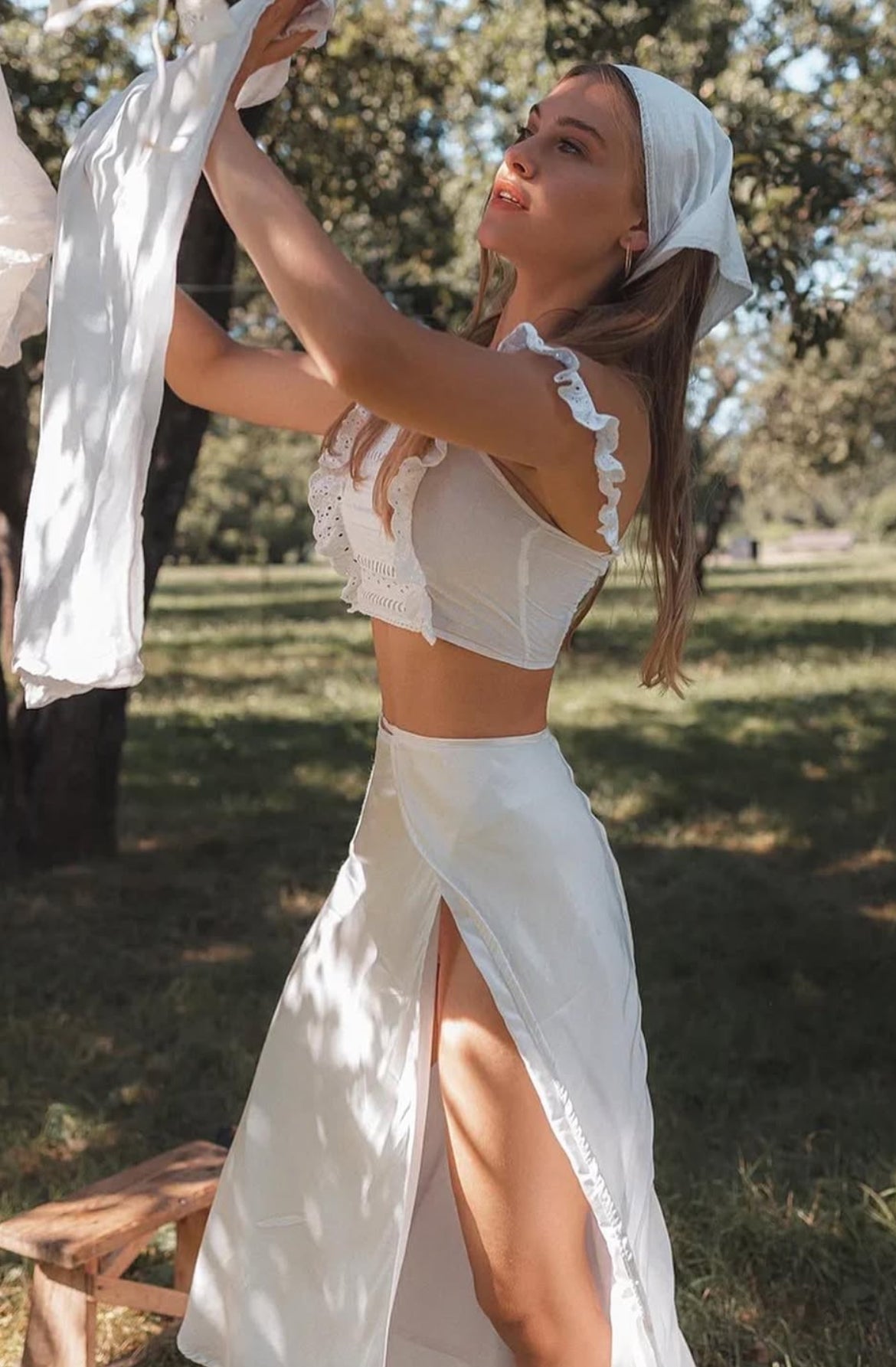 Ekaterina