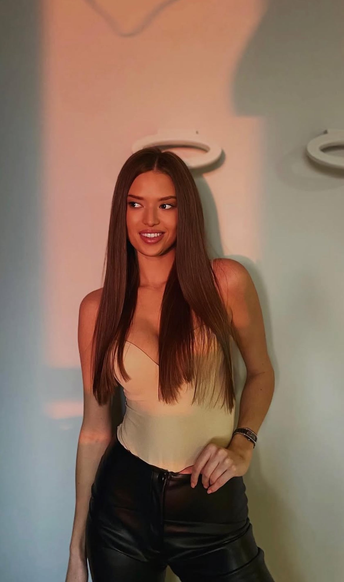 Mira