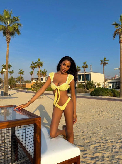 Eva