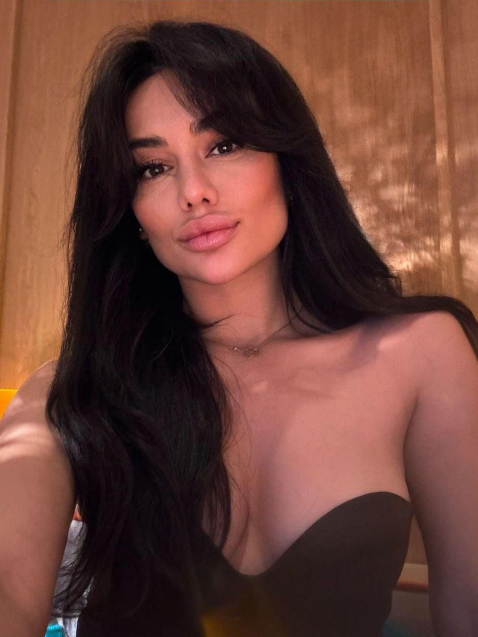 Valeria