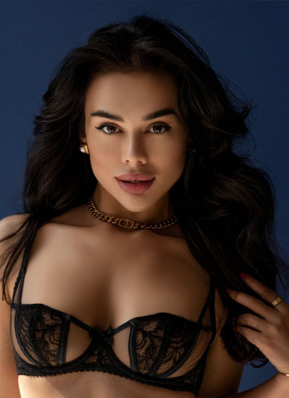 Valeria