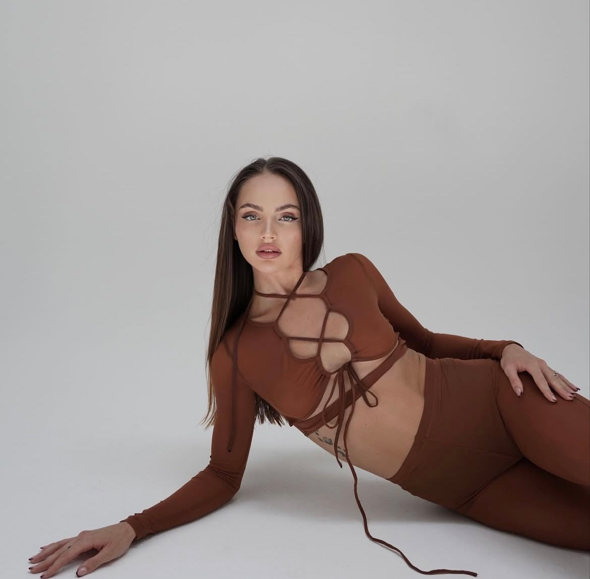 Svetaa