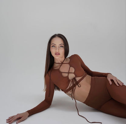 Svetaa