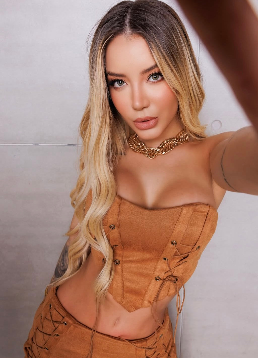 Stephy