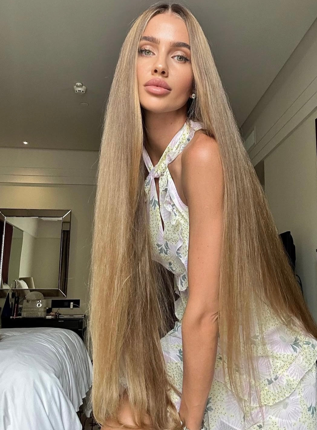 Valeria