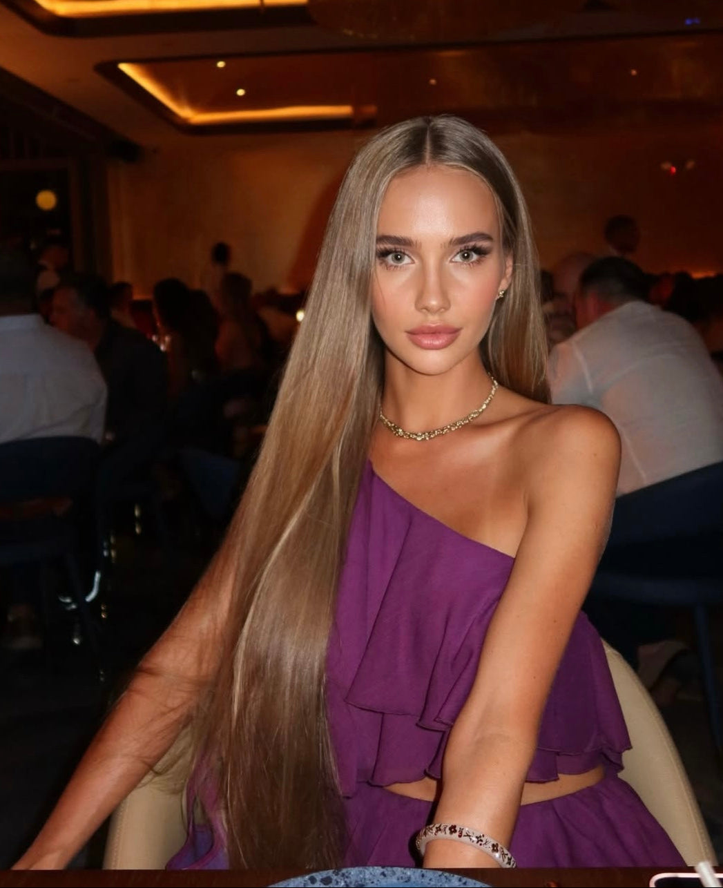 Valeria