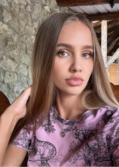 Valeria