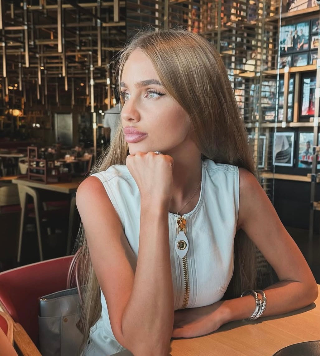 Valeria