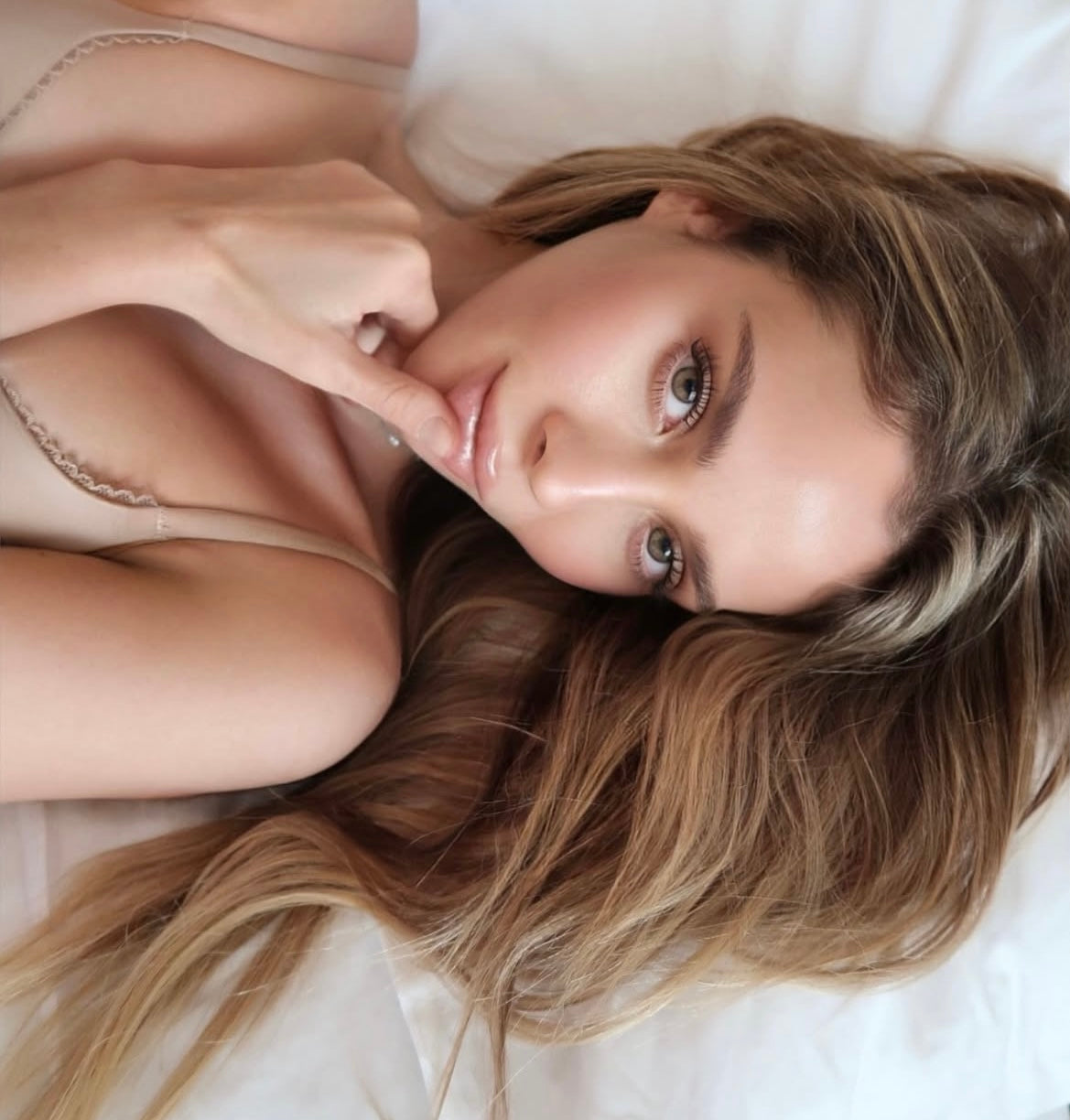 Dina