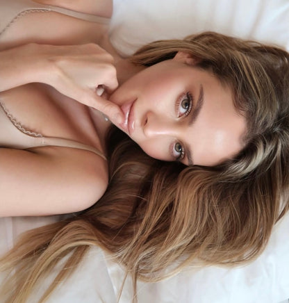 Dina