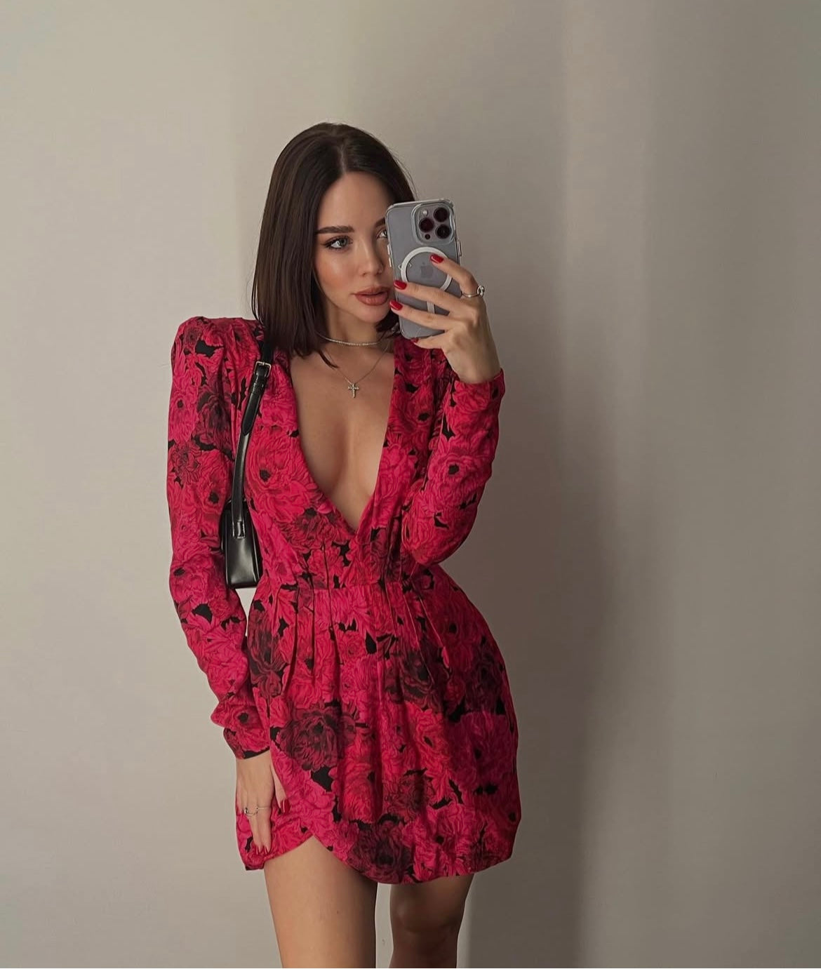 Liza
