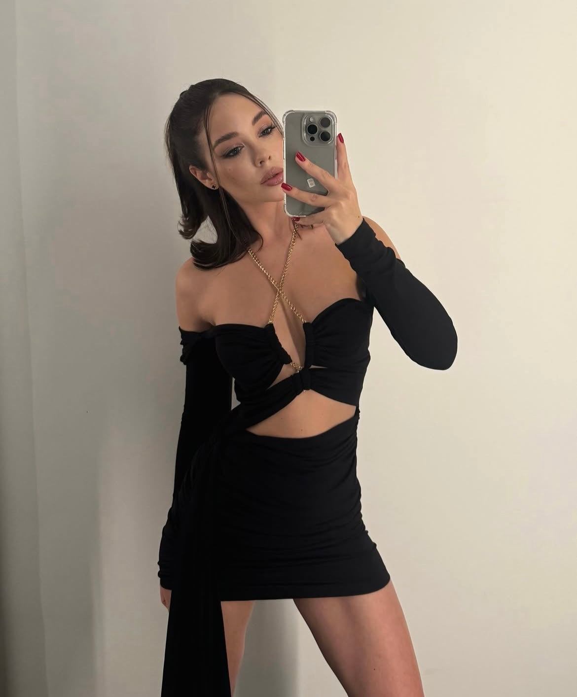 Liza