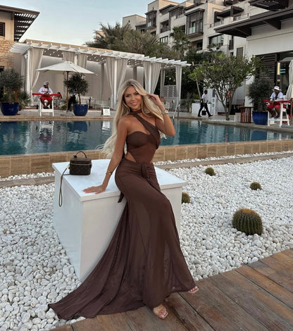 Tamara