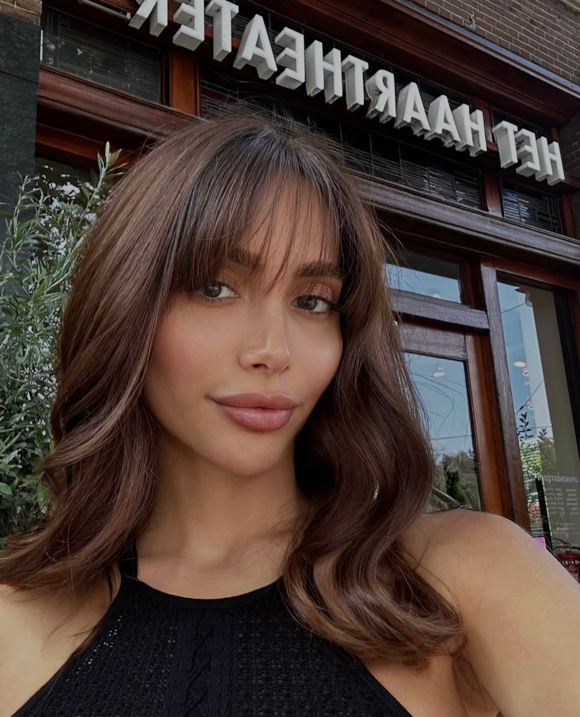 Sara