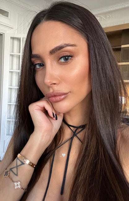 Sara