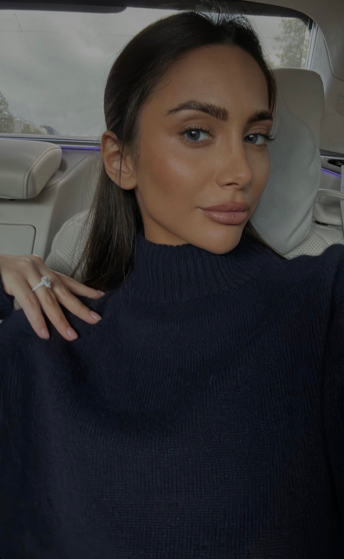 Sara