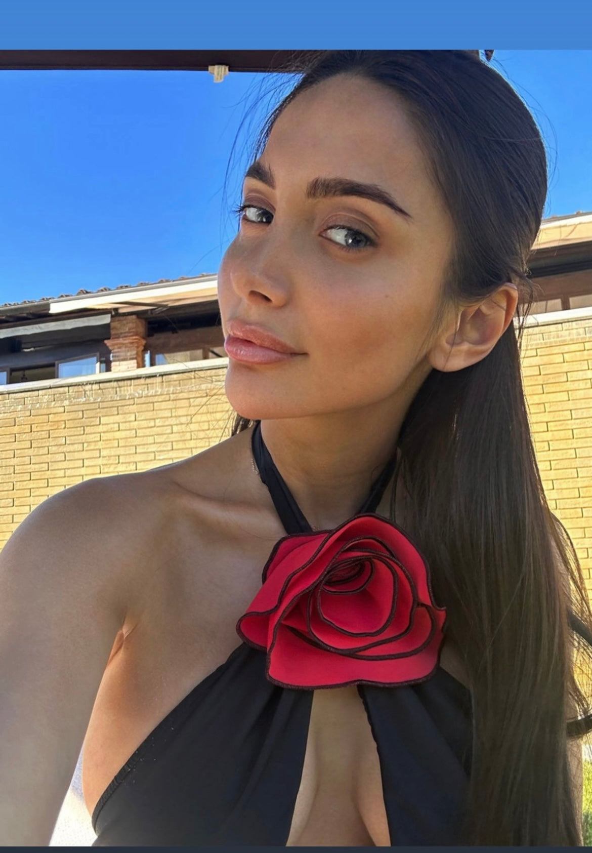 Sara