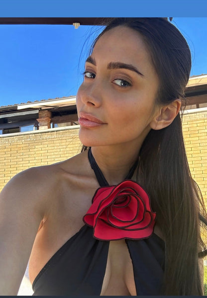 Sara