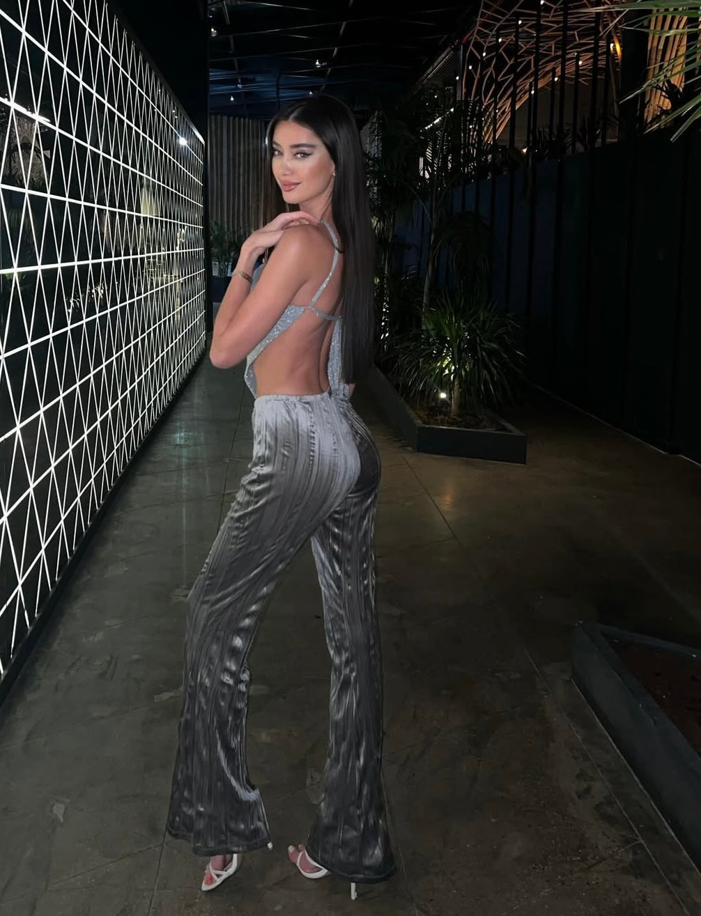 Marta