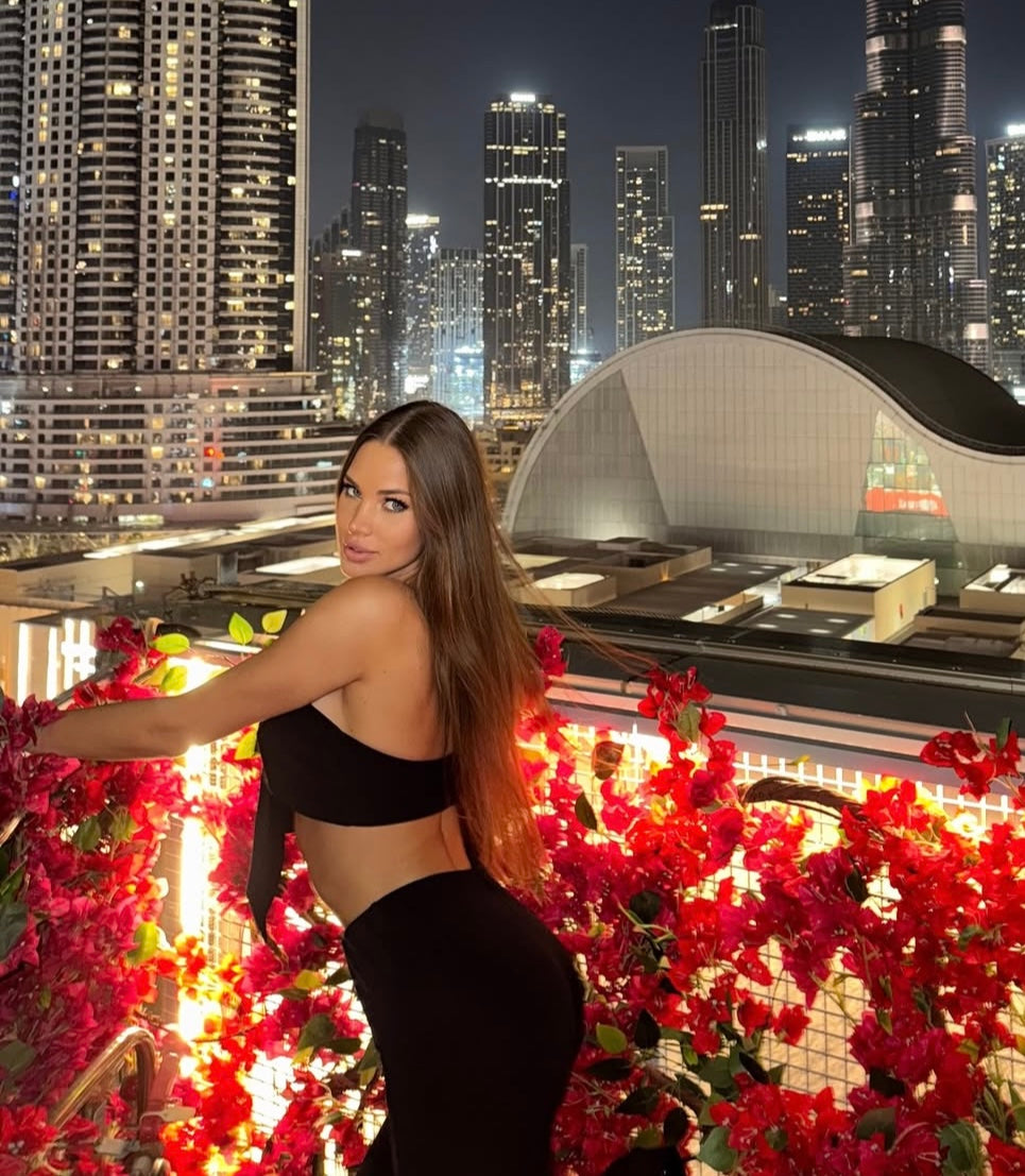 Irina