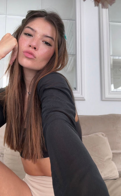 Nicole