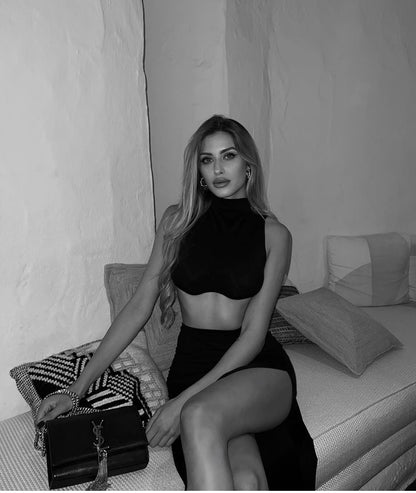 Marta