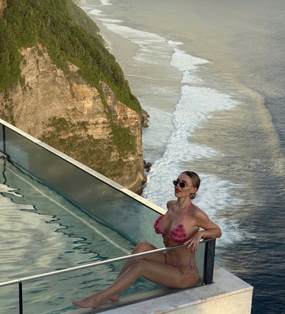 Liza