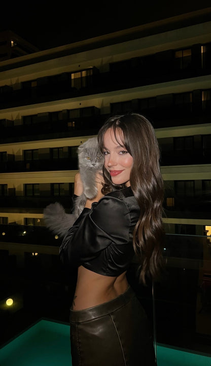 Lu