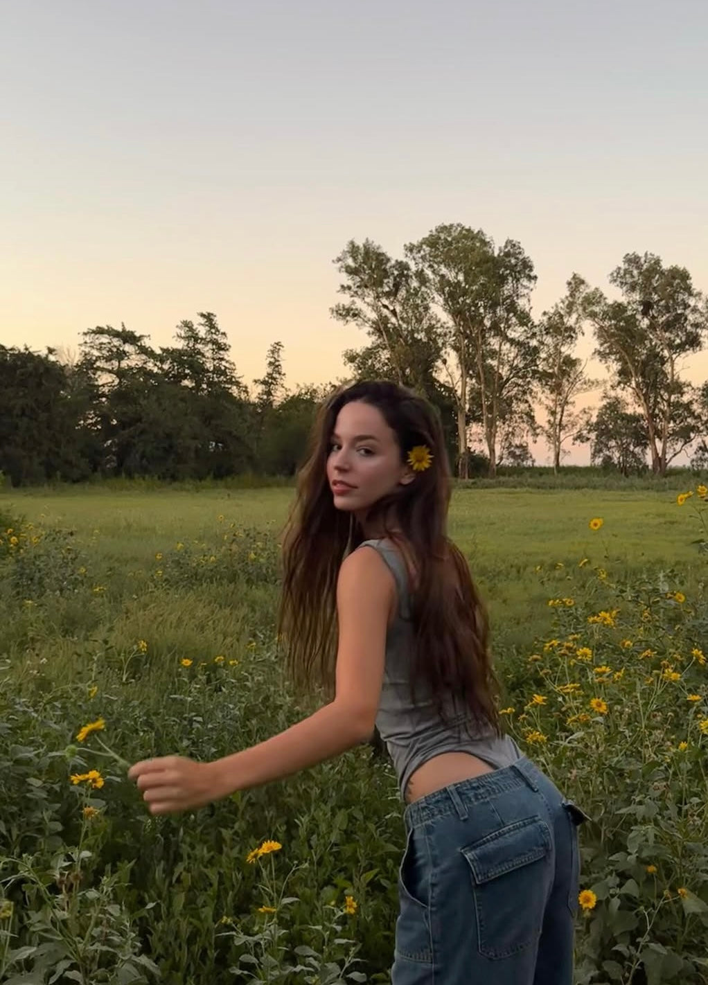 Lu