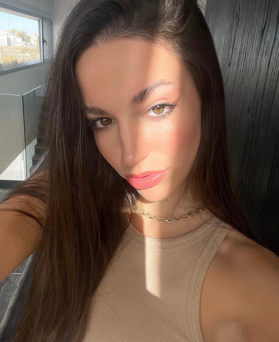 Lu