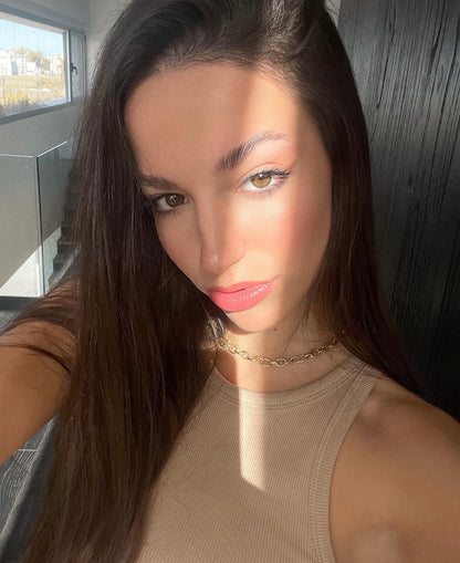 Lu