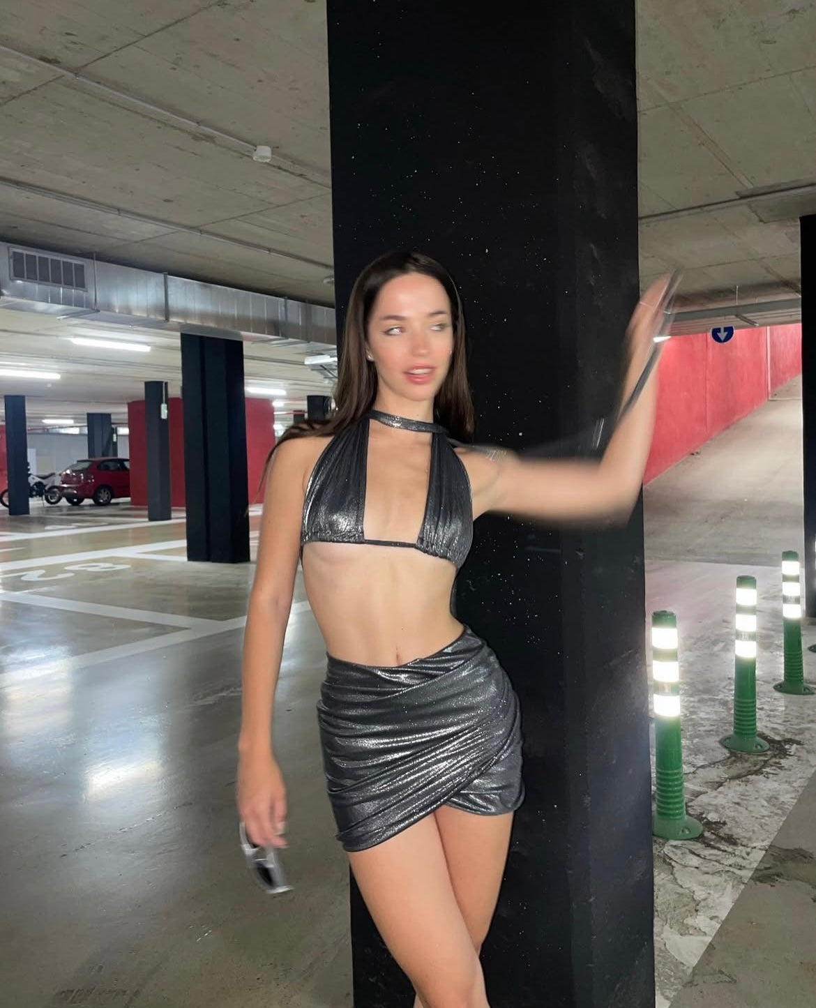 Lu