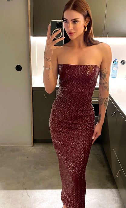 Ellen