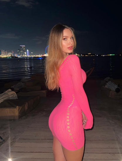 Rita