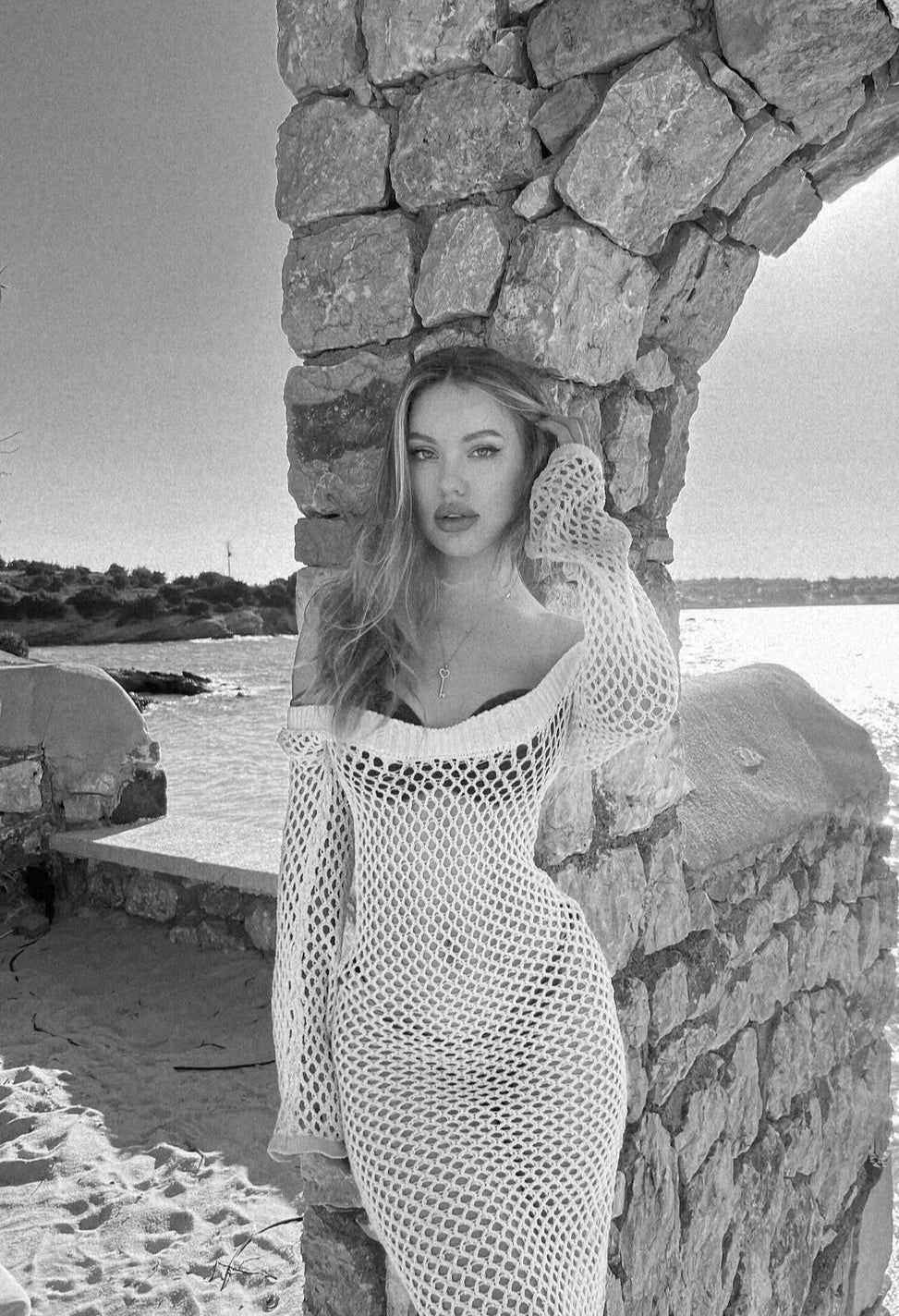 Rita