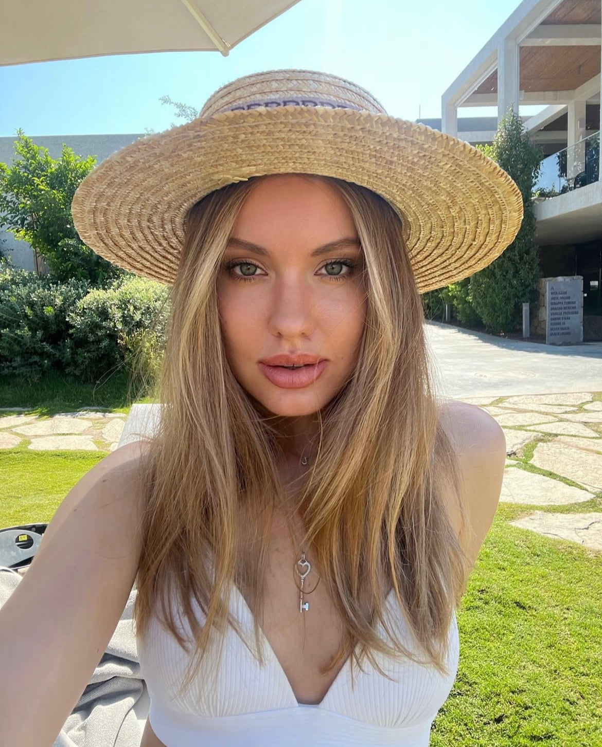 Rita