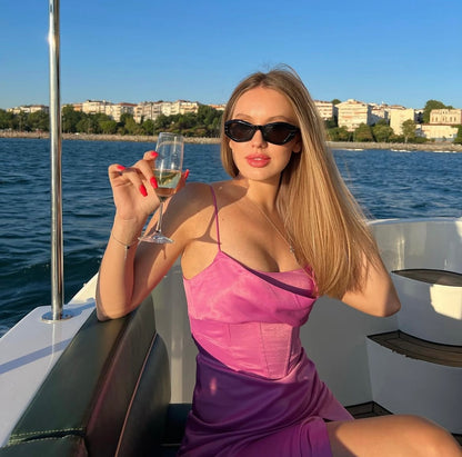 Rita
