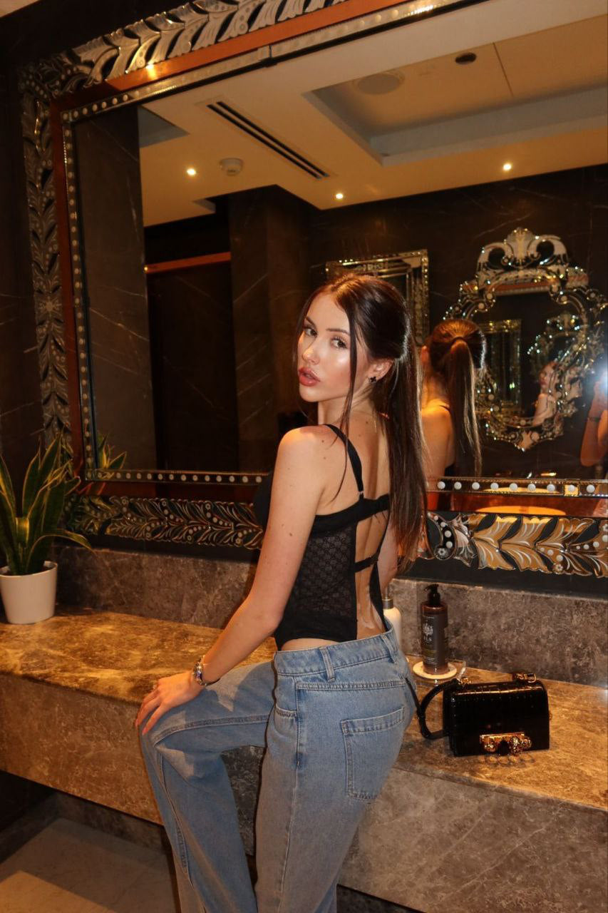 Nastya