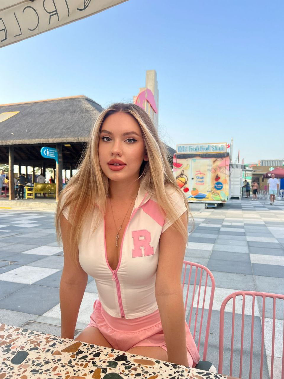 Rita