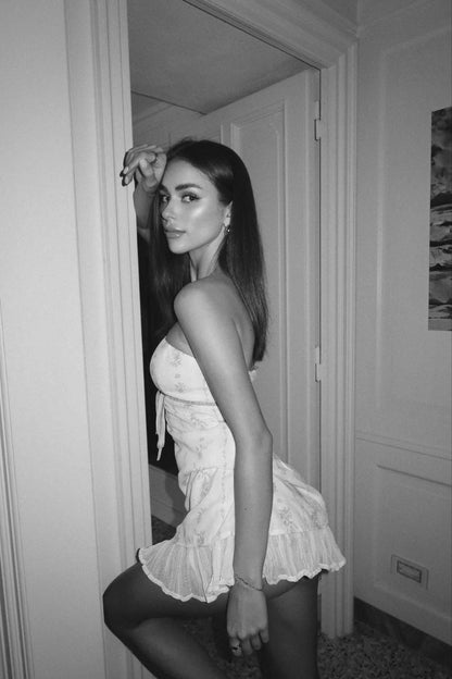Vanessa