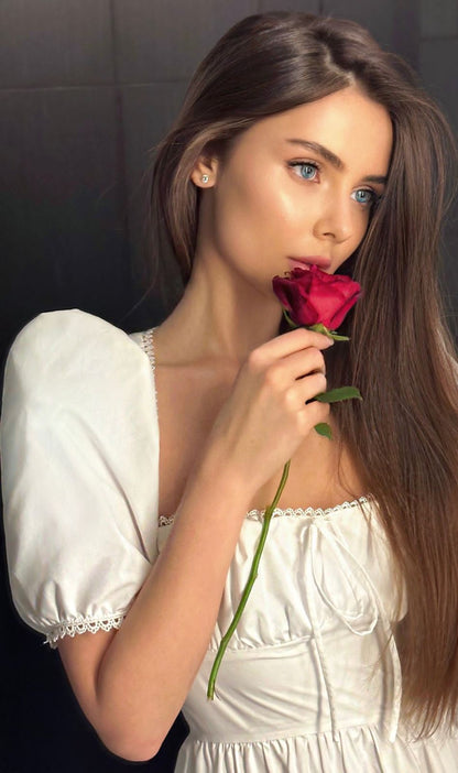 Liza