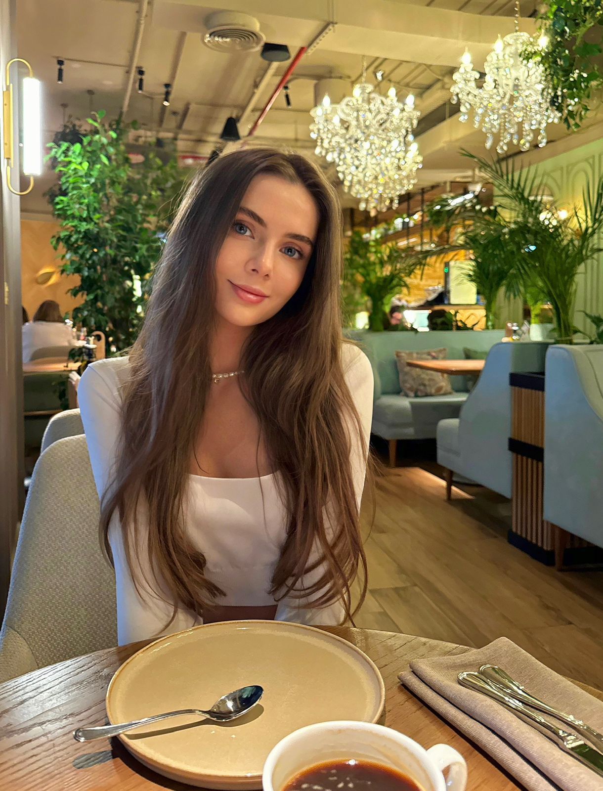Liza