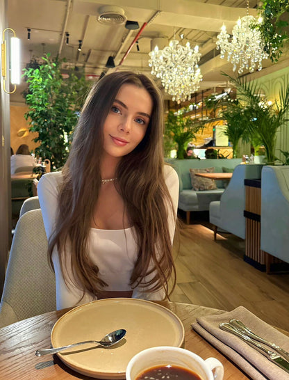 Liza