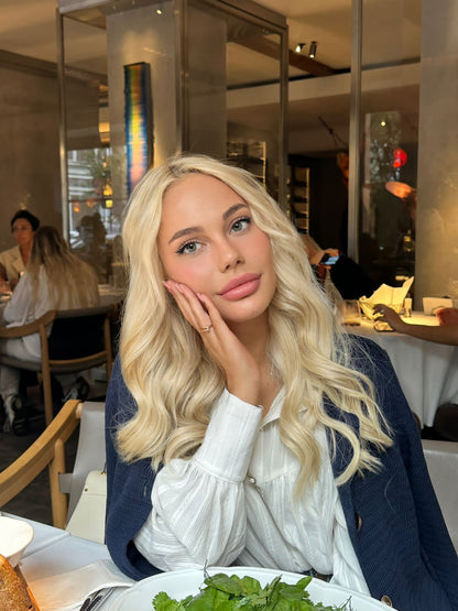 Sofia
