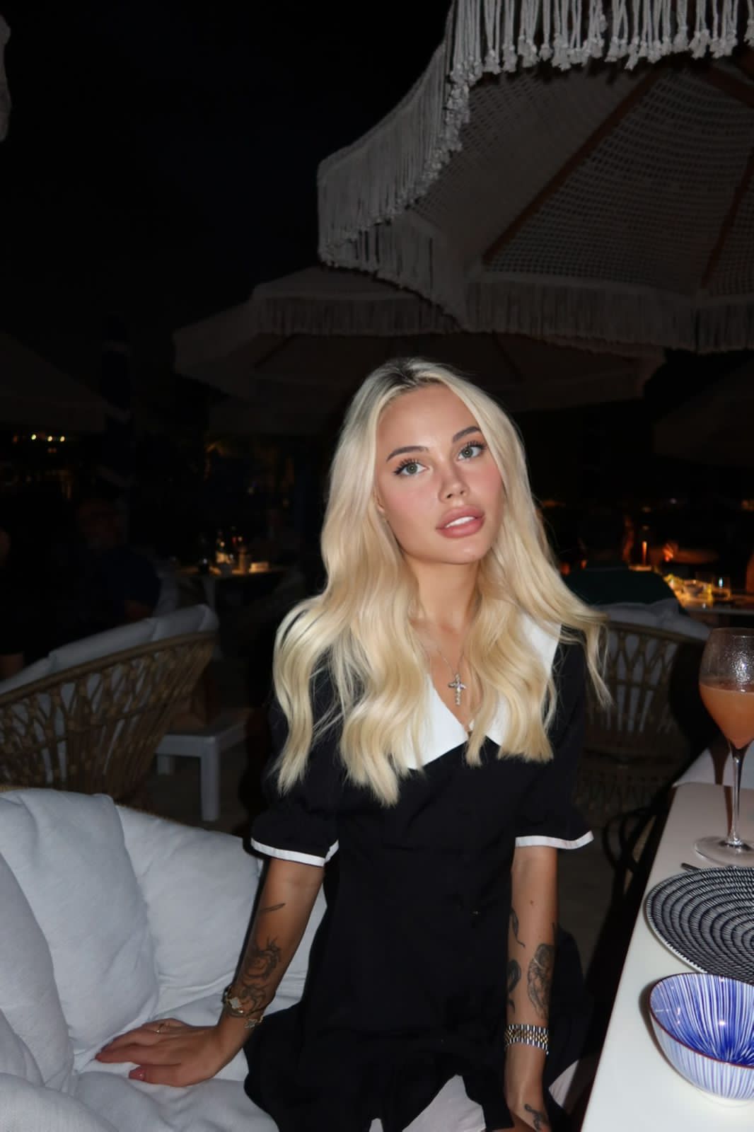 Sofia