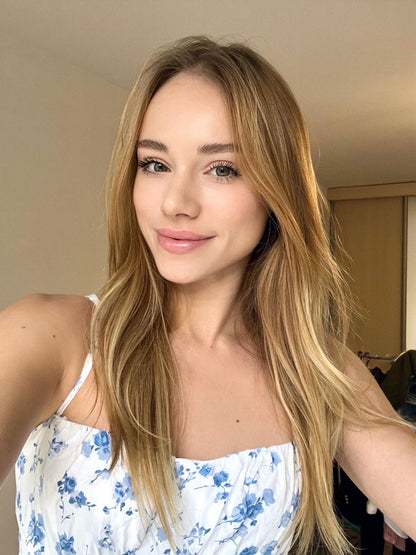 Anna