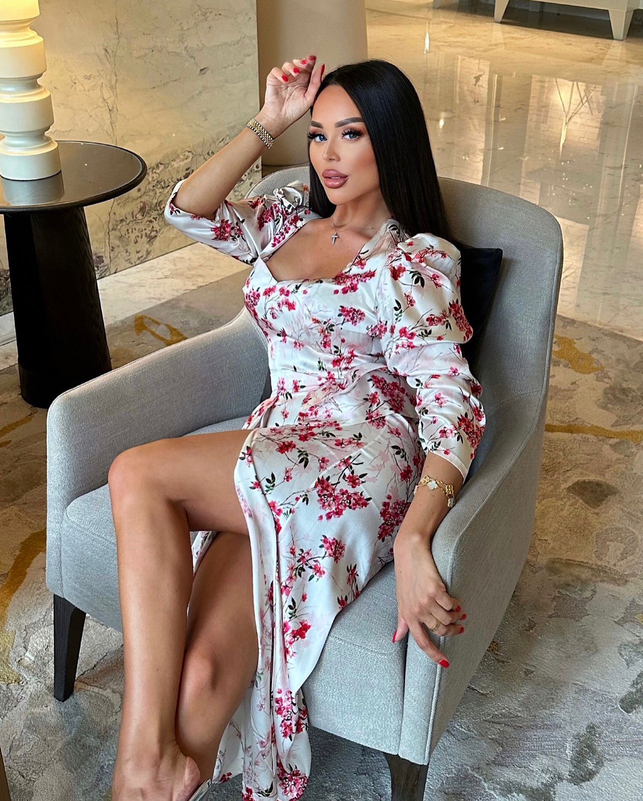 Oksana