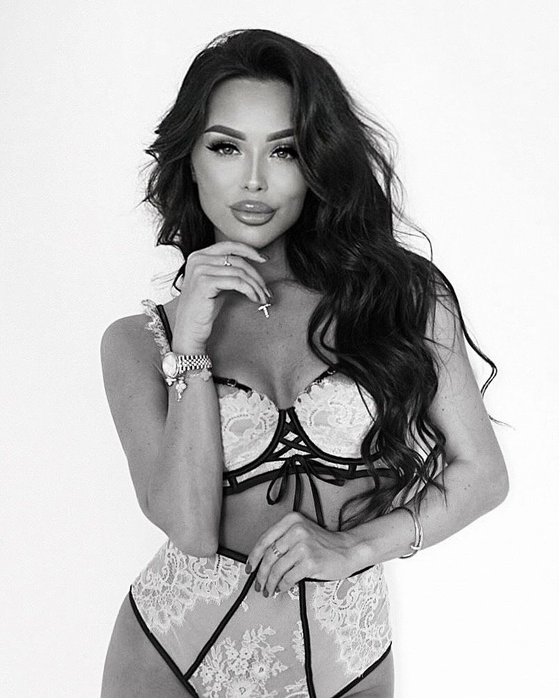 Oksana
