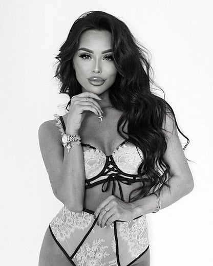 Oksana